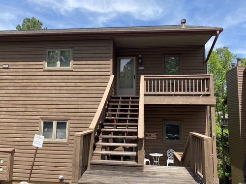 50-d-268D Vista Drive, Mount Ida, AR, 71957 | Card Image