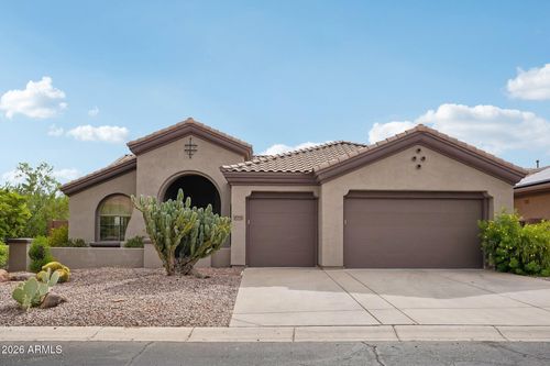 40614 N Harbour Town Ct, Anthem, AZ, 85086-1825 | Card Image