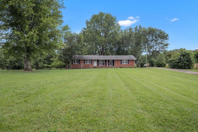 GREAT LOT. LEVEL 2 ACRES. ROOM TO GROW! | Image 4