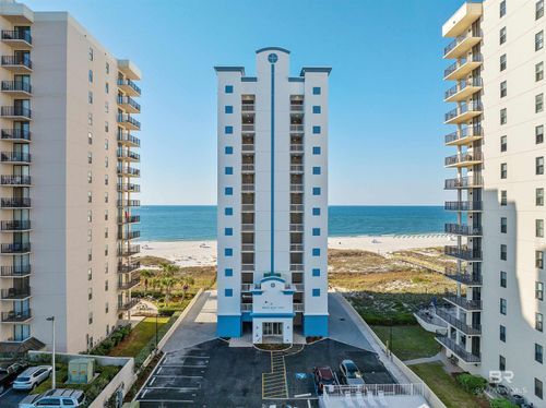 4e-27070 Perdido Beach Boulevard, Orange Beach, AL, 36561 | Card Image