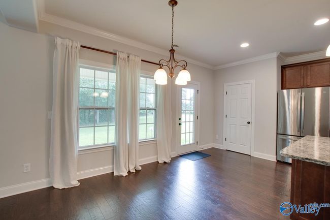 253 Waterbrook Ln, House other with 3 bedrooms, 3 bathrooms and null parking in Harvest AL | Image 15
