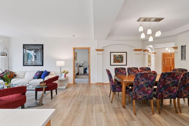 UNIT-301 - 11484 Fairfield Rd W, Condo with 2 bedrooms, 2 bathrooms and null parking in Minnetonka MN | Image 7