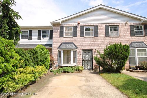 15 Croft Court, Staten Island, NY, 10306 | Card Image
