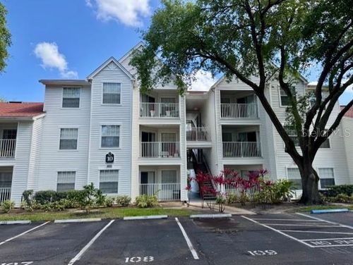 apt-1016-11568 Westwood Blvd, ORLANDO, FL, 32821-7407 | Card Image