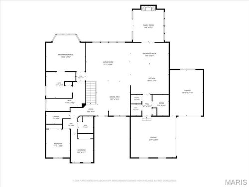 311 Gateview Dr, Wentzville, MO, 63385-6643 | Card Image