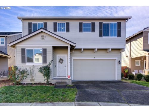 12613 Ne 49th Way, Vancouver, WA, 98682-2270 | Card Image