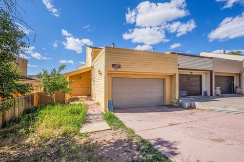 c-2339 Rattlesnake Ct, Grand Junction, CO, 81507-2662 | Card Image