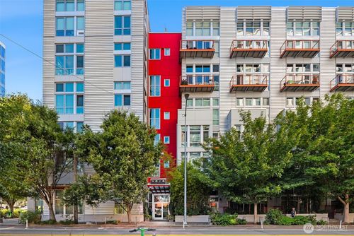 apt-210-401 9th Ave N, Seattle, WA, 98109-4723 | Card Image