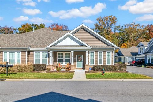 37-936 Biltmore Way, Chesapeake, VA, 23320-3452 | Card Image