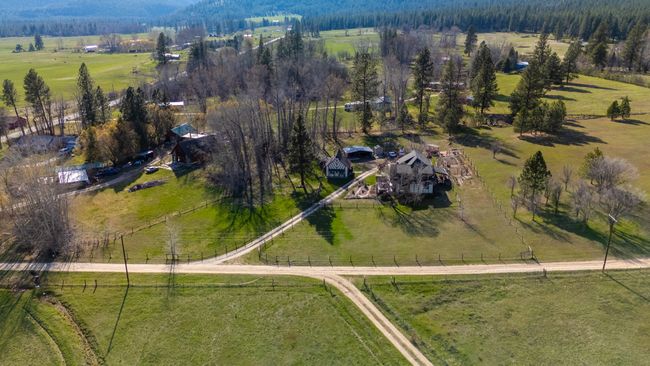 3233 Water Wheel Ln, House other with 3 bedrooms, 3 bathrooms and null parking in Victor MT | Image 37