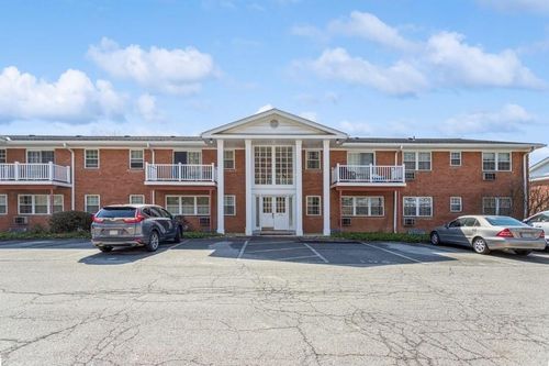 apt-g-103 Nottingham Rd, Bedford Hills, NY, 10507-1134 | Card Image