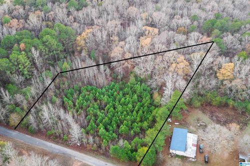 0-1830 Pine Tree Road, Centreville, AL, 35042 | Card Image