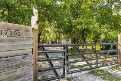 Property Entrance | Image 1