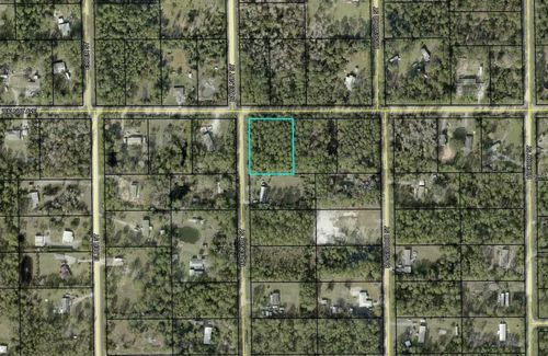 4681 Walnut Ave, Bunnell, FL, 32110 | Card Image