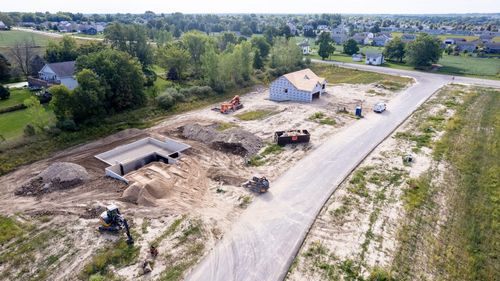 lot-234-3649 Tulipleaf Dr, Holland, MI, 49424-9741 | Card Image