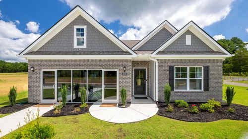 2271 Chelle Dr Ne, Cleveland, TN, 37311 | Card Image