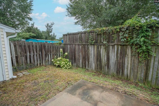 178 Quinton Ct, House other with 2 bedrooms, 2 bathrooms and null parking in West Columbia SC | Image 22
