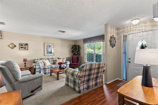 506 Belmist Ct, House other with 2 bedrooms, 2 bathrooms and null parking in DUNEDIN FL | Image 6
