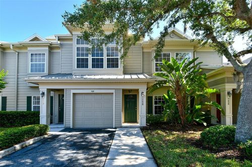 7658 Plantation Cir, University Park, FL, 34201-2063 | Card Image