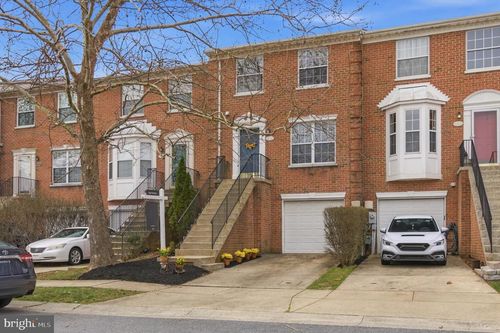 9054 Constant Crse, COLUMBIA, MD, 21046-1617 | Card Image