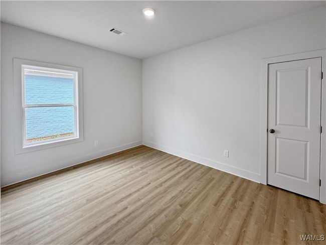 12697 Windword Pointe Dr, House other with 4 bedrooms, 3 bathrooms and null parking in Northport AL | Image 20