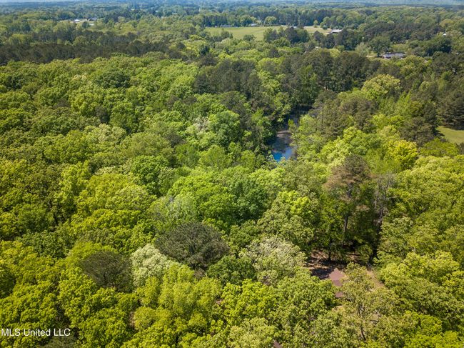 DJI_0514 | Image 39