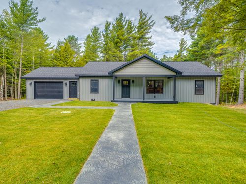 112 Schugar Ln, Tupper Lake, NY, 12986-9714 | Card Image