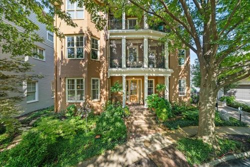 511 Monteigne Blvd, Memphis, TN, 38103-8731 | Card Image