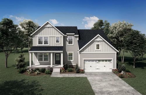 102 Cedarstone Drive, Mount Juliet, TN, 37122 | Card Image