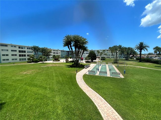 View outside condo front | Image 19