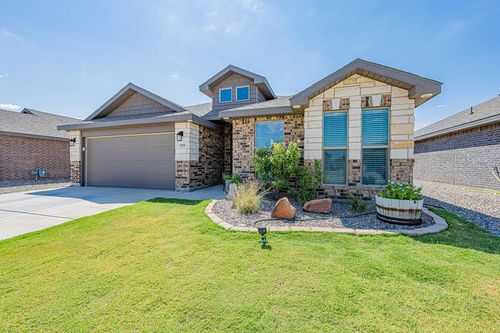 1334 Big Easy St, Odessa, TX, 79765-2518 | Card Image