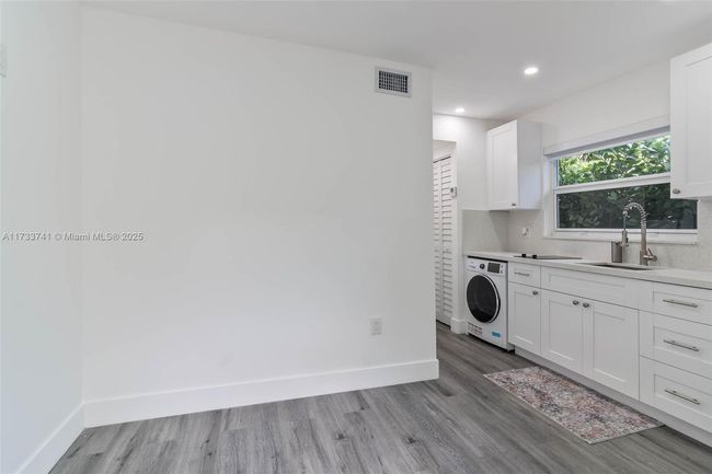 2341 Sw 16 Th Ter, House other with 4 bedrooms, 5 bathrooms and null parking in Miami FL | Image 38