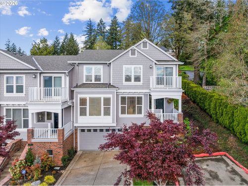 4701 Cambridge Ct, Lake Oswego, OR, 97035-5386 | Card Image