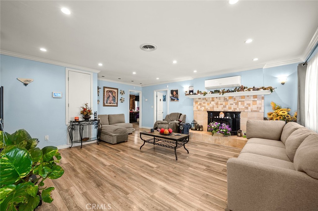 Residential in Apple Valley 5