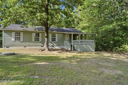 619 W Sunset Dr, Brandon, MS, 39042-8640 | Card Image