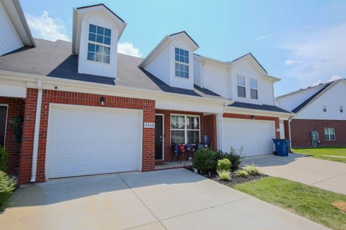 4708 Chelanie Cir, Murfreesboro, TN, 37129-3588 | Card Image