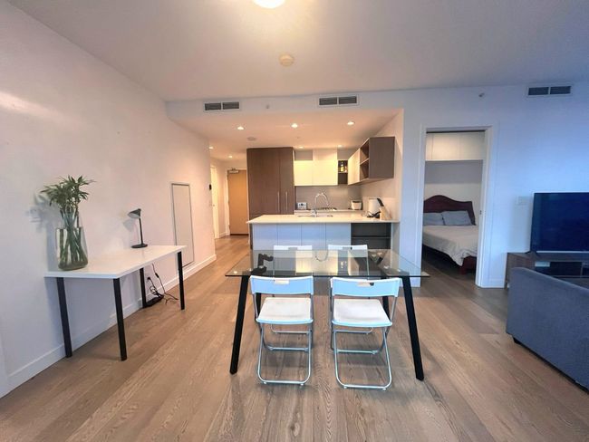 3202 - 6000 Mckay Ave, Condo with 2 bedrooms, 2 bathrooms and 1 parking in Burnaby BC | Image 14
