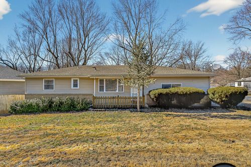 823 S Mission Ave, Springfield, MO, 65809-1344 | Card Image