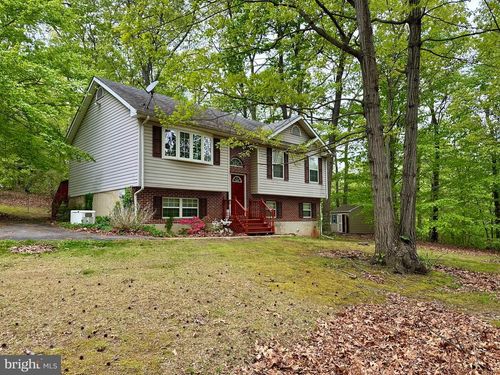 15 Barbara Lane, ELKTON, MD, 21921 | Card Image