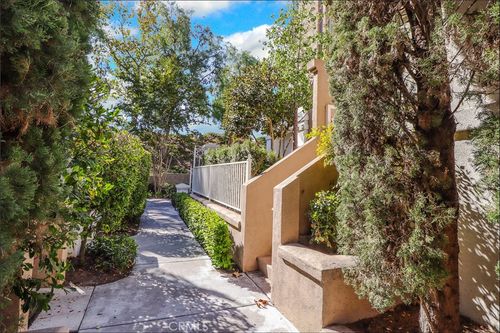29 Florentine, Aliso Viejo, CA, 92656-4230 | Card Image