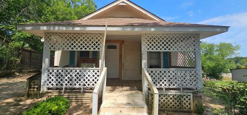314 N Green St, Grand Saline, TX, 75140-1832 | Card Image