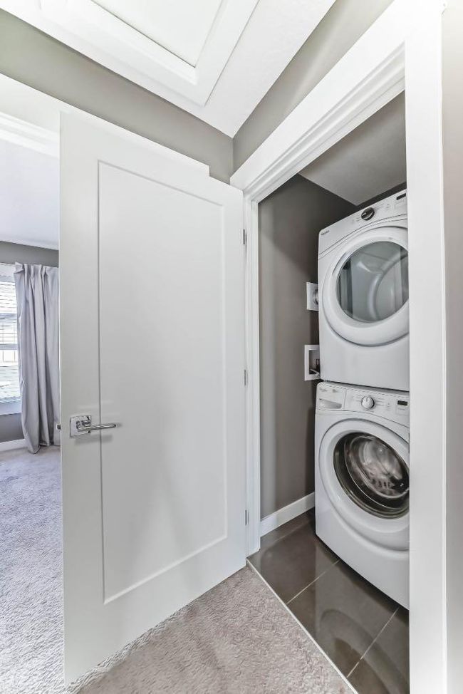 52 - 111 Rainbow Falls Gate, Townhouse with 2 bedrooms, 3 bathrooms and 2 parking in Chestermere AB | Image 40