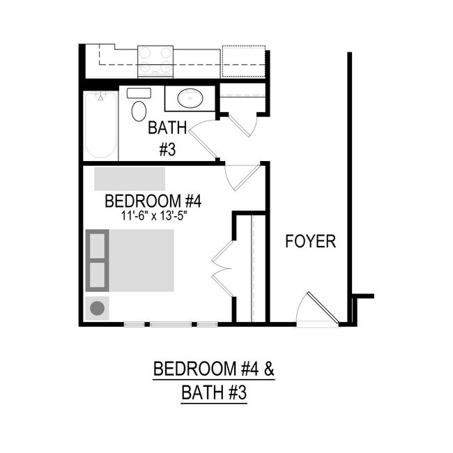 1922 Sandpiper Way, House other with 4 bedrooms, 3 bathrooms and null parking in Princeton TX | Image 5
