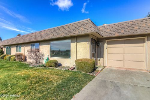 100 N 60th Ave, Yakima, WA, 98908-3003 | Card Image