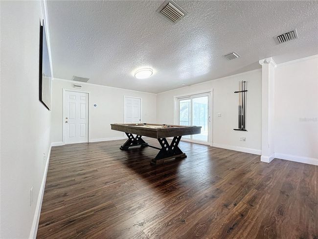 4736 N Wind Blvd, House other with 3 bedrooms, 3 bathrooms and null parking in Kissimmee FL | Image 14