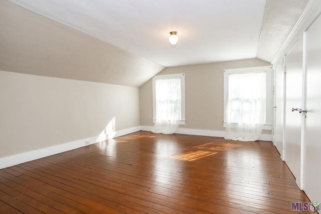 15650 Laurel St, House other with 3 bedrooms, 2 bathrooms and 4 parking in Rosedale LA | Image 27