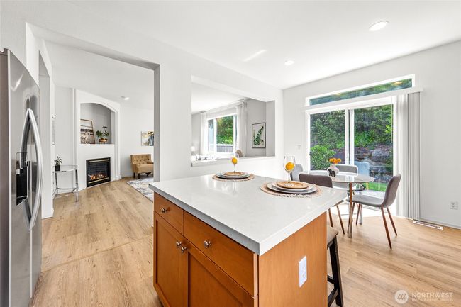 1326 226th Court Se, House other with 4 bedrooms, 3 bathrooms and 2 parking in Sammamish WA | Image 18