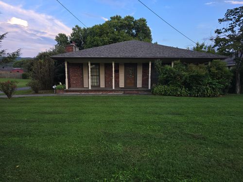 1203 Winchester Avenue, Middlesboro, KY, 40965 | Card Image