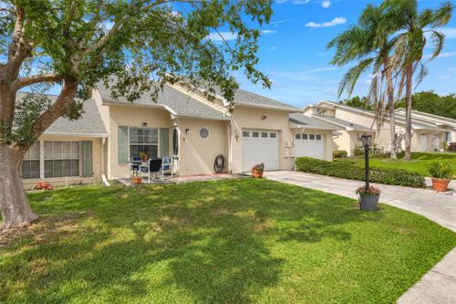 1441 Disston Ave, CLERMONT, FL, 34711-3100 | Card Image