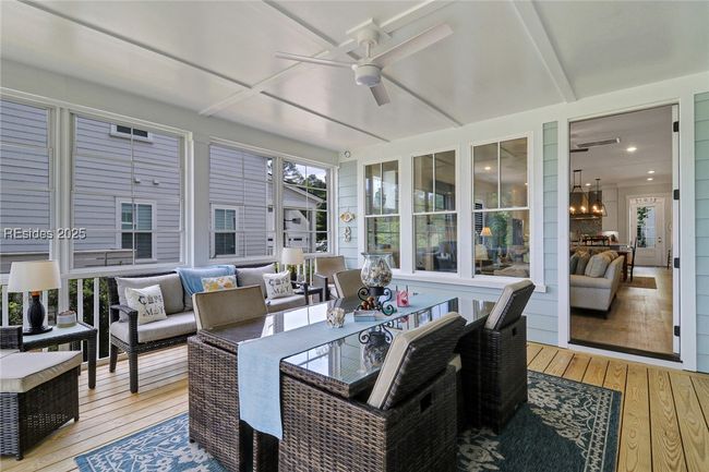38 Skipperling Ct, House other with 5 bedrooms, 5 bathrooms and null parking in Bluffton SC | Image 20